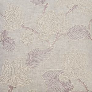 MAISON SUCREE Centro linea Deluxe “Riva” rosa antico