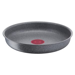 LAGOSTINA Padella Ingenio Mineralis – ø 28 cm